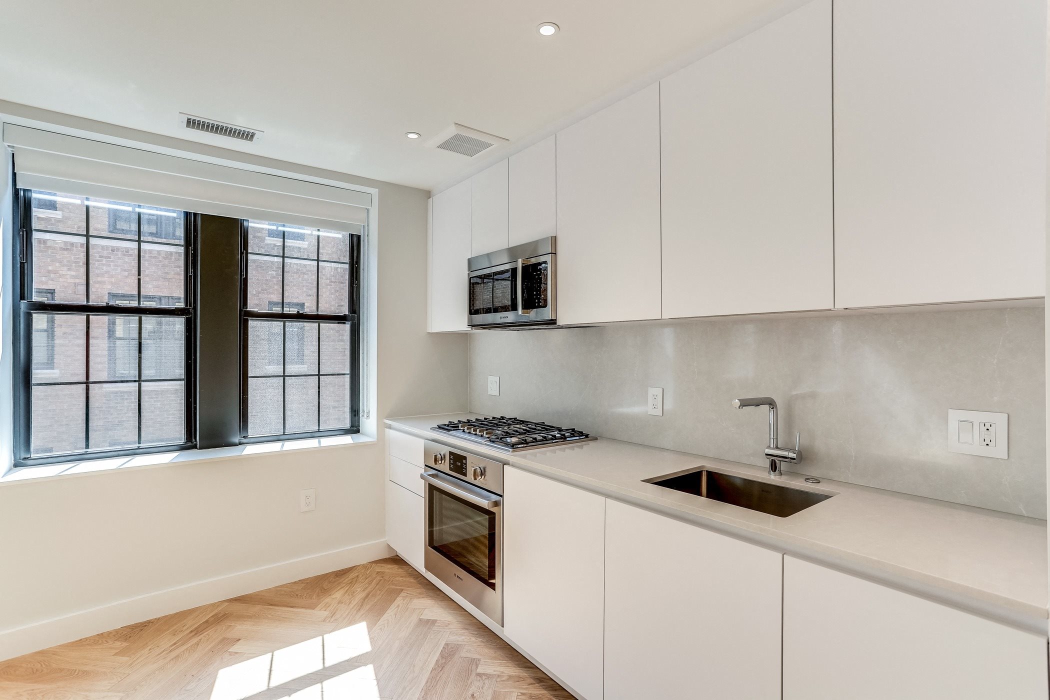 Photos and Video of The Stanton in Washington, DC